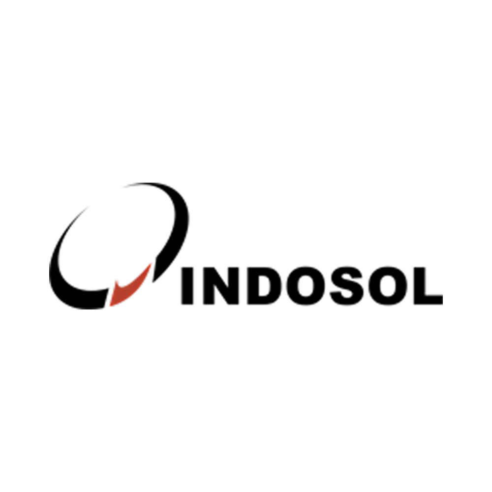 Wuhuan